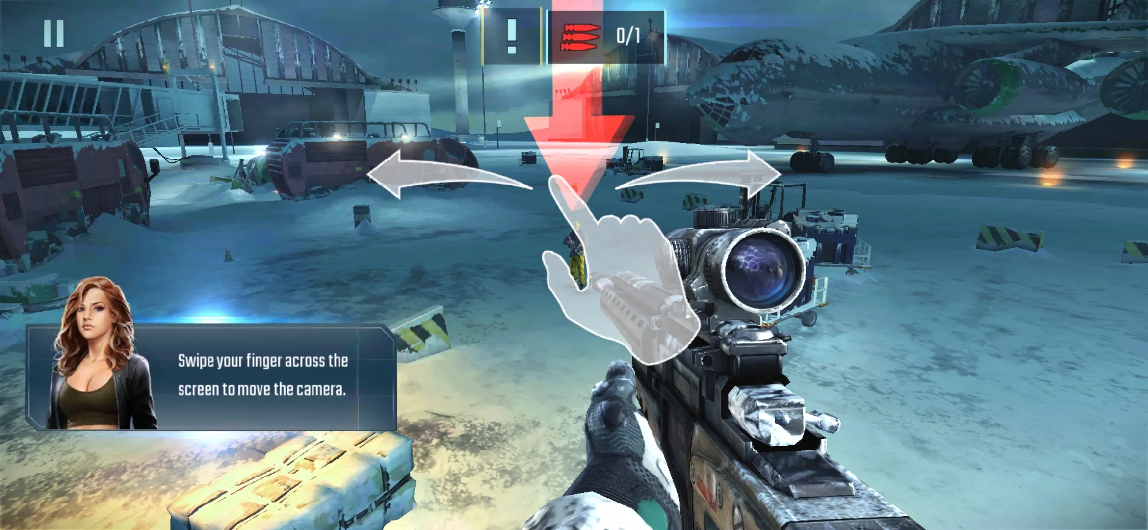 ���Ⱦѻ����ʷ�v1.2.0 �ֻ���