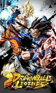 �����飺��ս��˵�����˵���(�����ս��Ϸ)v6.19.0 ��Ѱ�