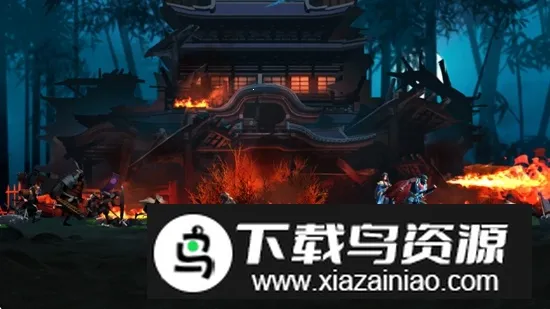 ����սʿ3(���߼�������)v1.42.1 �ٷ�����