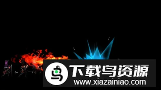 ����սʿ3(���߼�������)v1.42.1 �ٷ�����