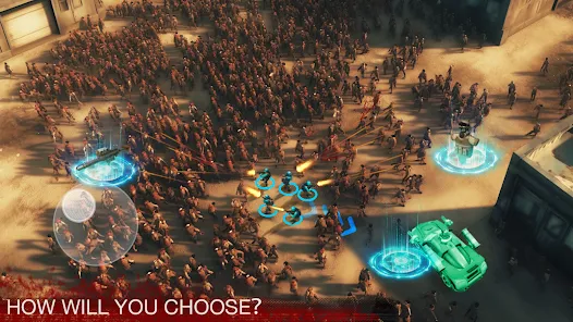 ��ʬս���������Ҵ���(�����ʬ��Ϸ)v1.35.2 ��׿��