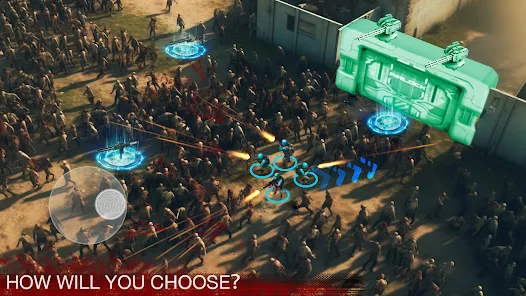 ��ʬս���������Ҵ���(�����ʬ��Ϸ)v1.35.2 ��׿��