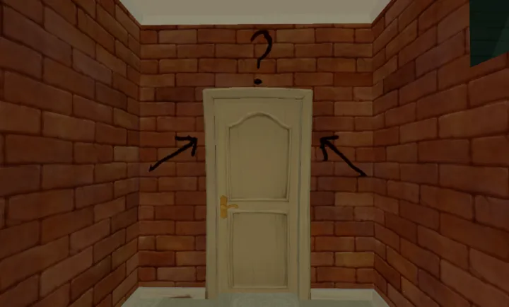 The Silent Neighbor2026�ٷ����°汾v1.0 �ٷ�����