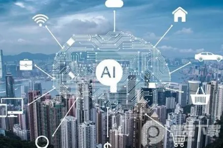 ���˱����ٰ����ذ�װ�������