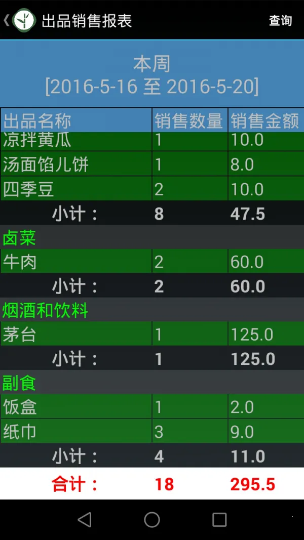 ���˱����ٰ����ذ�װ�������v6.2.3 �ٷ�����