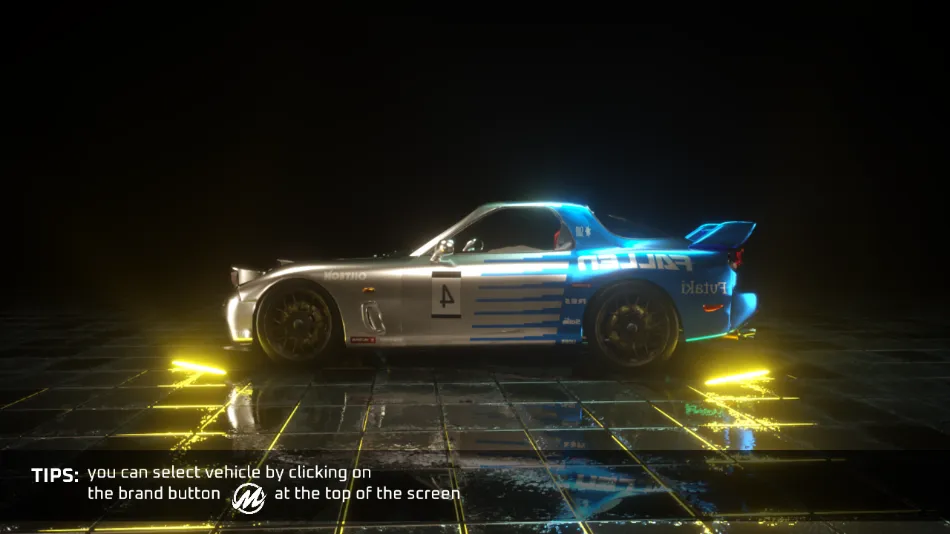 ��ʻX����ģ����������v0.91 �ٷ�����