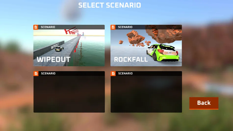 ��ʻX����ģ����������v0.91 �ٷ�����