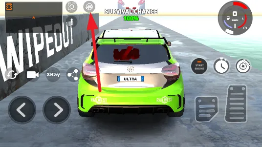 ��ʻX����ģ����������