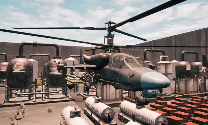 �������Ҵ���(�µ�սʿս����Ϸ)v1.0 �ֻ���