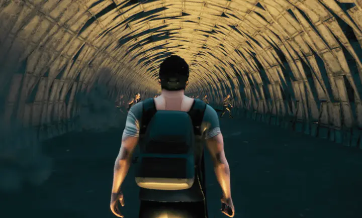 �������Ҵ���(�µ�սʿս����Ϸ)v1.0 �ֻ���