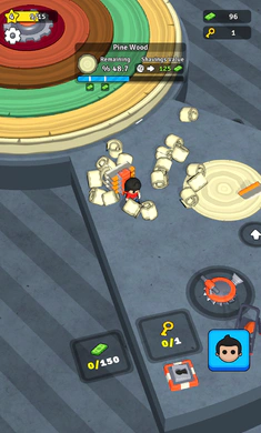 ���֮��(��̷�������Ϸ)v2.52.4 �ֻ���