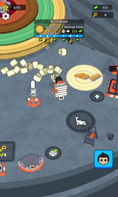 ���֮��(��̷�������Ϸ)v2.52.4 �ֻ���