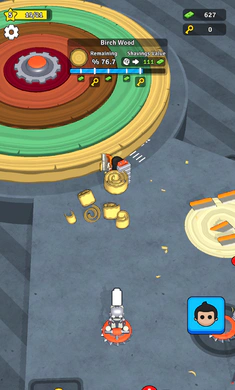 ���֮��(��̷�������Ϸ)v2.52.4 �ֻ���