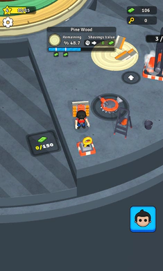 ���֮��(��̷�������Ϸ)v2.52.4 �ֻ���