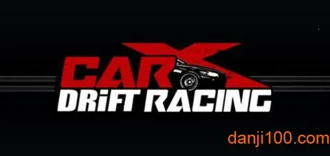 carxƯ�������ƽ��v1.16.2 �ֻ���