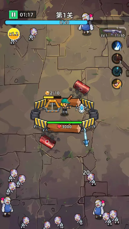 ������ʬǰ��Σ���ڹ���v1.0.4 ��Ѱ�