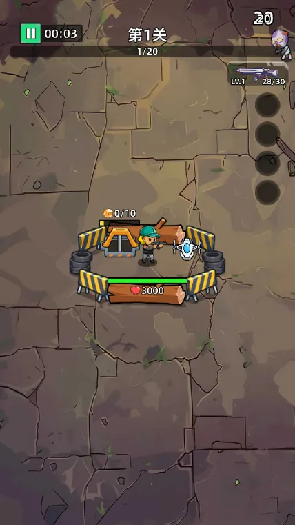 ������ʬǰ��Σ���ڹ���v1.0.4 ��Ѱ�