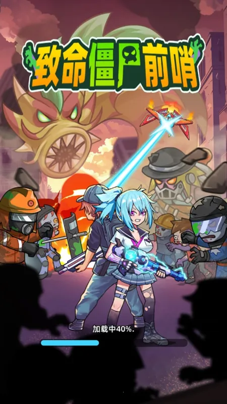 ������ʬǰ��Σ���ڹ���v1.0.4 ��Ѱ�