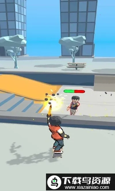 �����ʱ�����׿���ֻ���