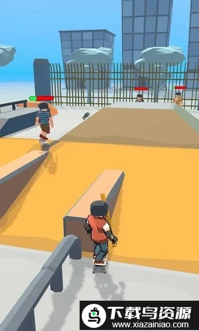 �����ʱ�����׿���ֻ���v0.2 ��׿��