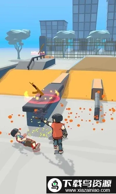 �����ʱ�����׿���ֻ���v0.2 ��׿��