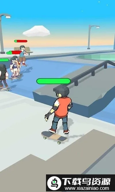 �����ʱ�����׿���ֻ���v0.2 ��׿��