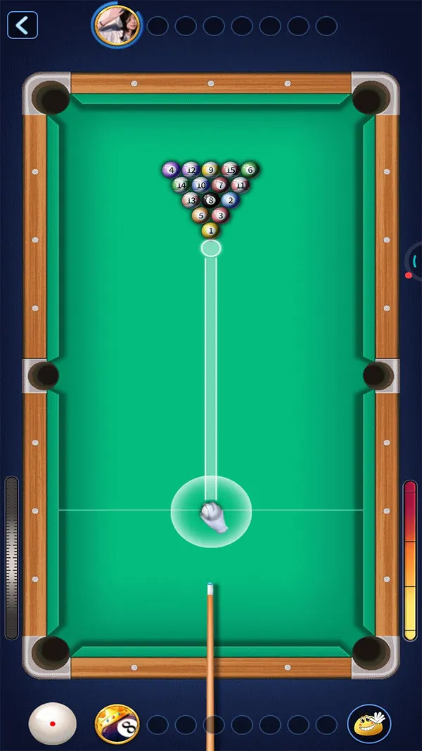 ���������ƽ������v1.0.5_beta ��׿��