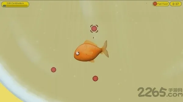 ��ζ������������ذ�װv1.5.7 �ֻ���