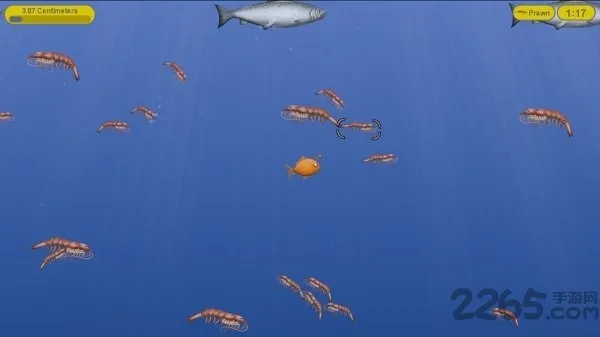 ��ζ������������ذ�װv1.5.7 �ֻ���