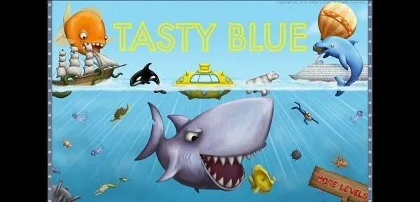 ��ζ������������ذ�װv1.5.7 �ֻ���