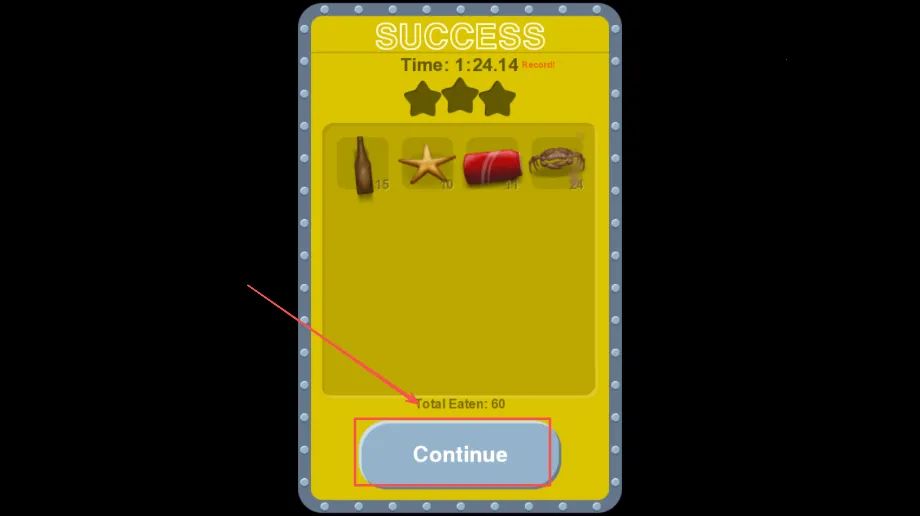 ��ζ������������ذ�װ