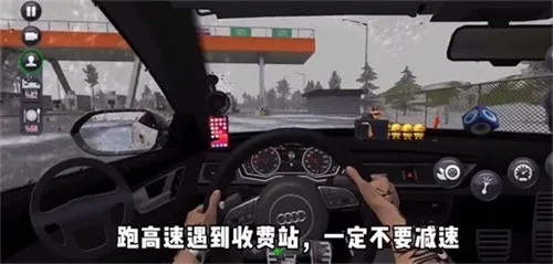 �ռ�����ģ��������MOD�˵�v1.4.1 �ٷ�����