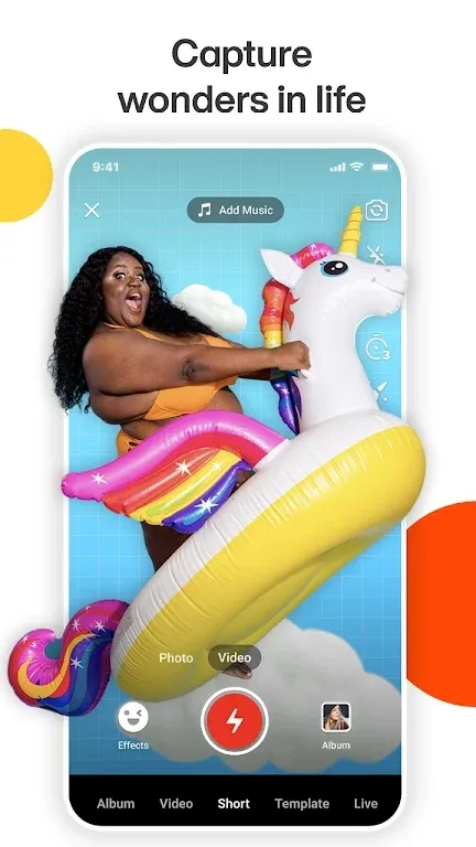 kwai�����v13.2.10.543803 ��׿��