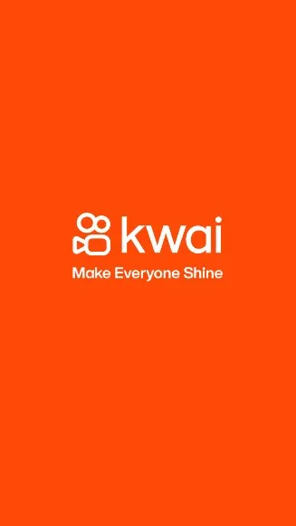kwai�����v13.2.10.543803 ��׿��