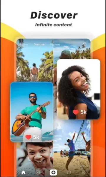 kwai�����v13.2.10.543803 ��׿��