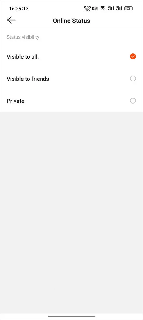 kwai国外版 kwai国外版