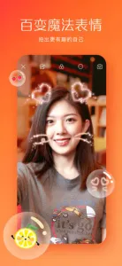 kwai�����v13.2.10.543803 ��׿��