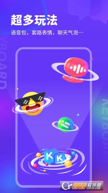 kk�����ƽ��v3.9.3.11670 ��Ѱ�