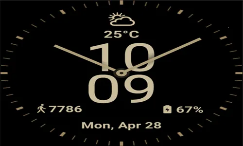 Golden Age(�����Զ�������)v1.0 �ٷ�����