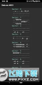 mct�Ž�����Ѱ�v4.3.1 ��Ѱ�