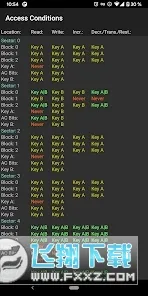 mct�Ž�����Ѱ�v4.3.1 ��Ѱ�