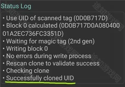 mct�Ž�����Ѱ�