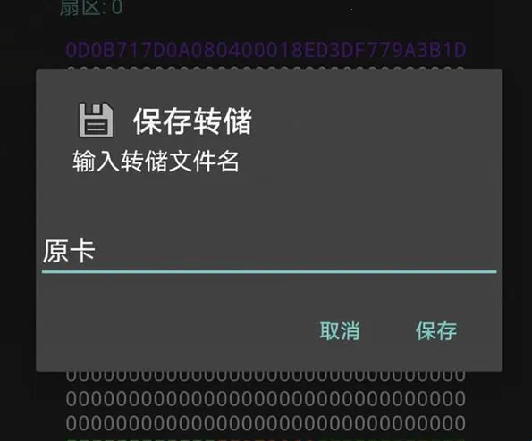 mct�Ž�����Ѱ�