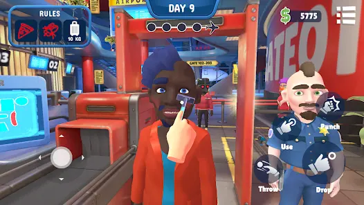 ���ǻ�������(����������Ϸ)v1.0.0 �ֻ���