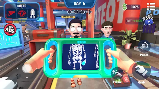 ���ǻ�������(����������Ϸ)v1.0.0 �ֻ���