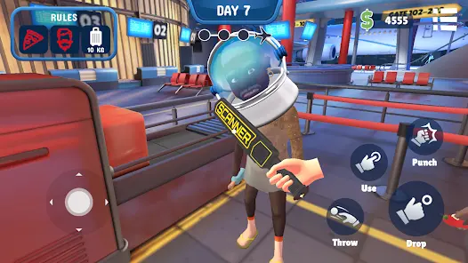 ���ǻ�������(����������Ϸ)v1.0.0 �ֻ���