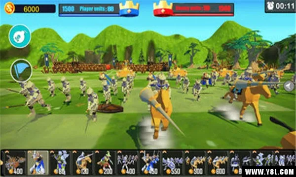 ħ������������v6.3.0.19030 ��Ѱ�