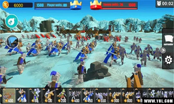 ħ������������v6.3.0.19030 ��Ѱ�