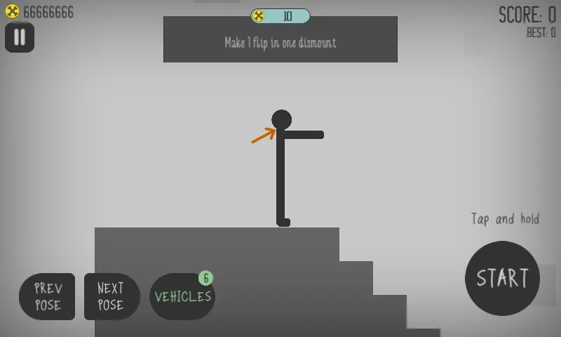 Ū��������ƽ�����ذ�װ����v3.4.0 ��Ѱ�