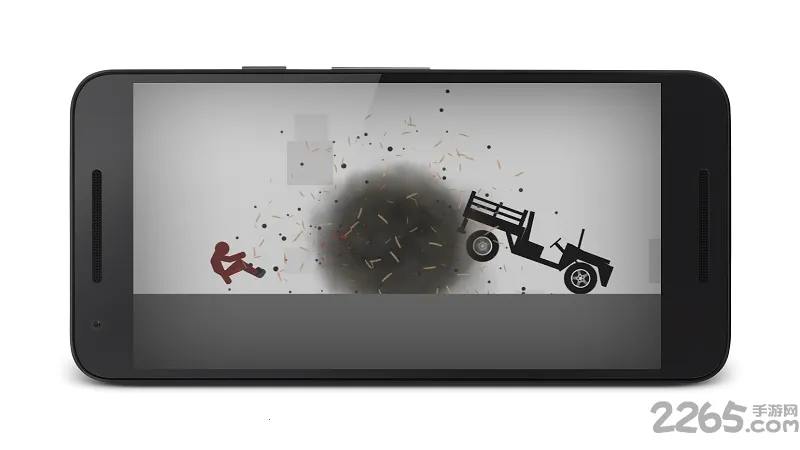 Ū��������ƽ�����ذ�װ����v3.4.0 ��Ѱ�